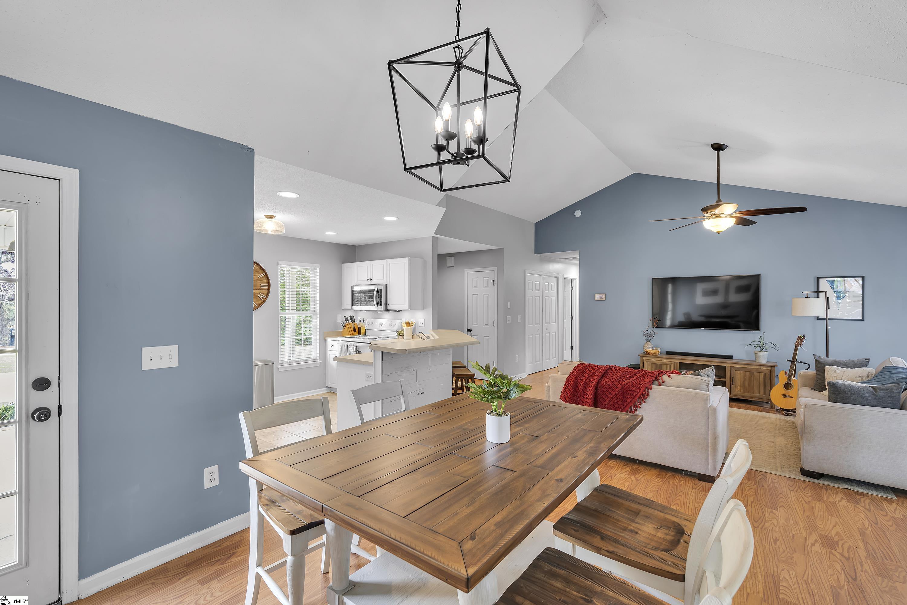 1041 Old Gantt Mill Road Anderson, SC 29625 - Photo 10 of 28 Gallery Image 10