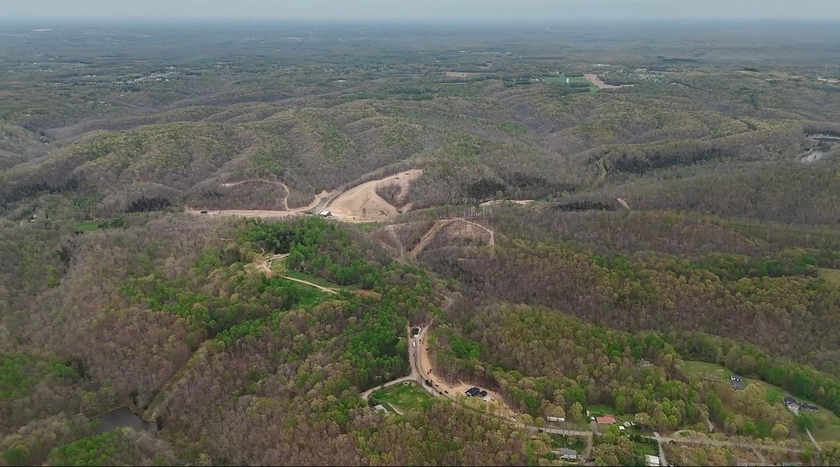 0 Fallow Hill Road Joelton, TN 37080 - Photo 15 of 22