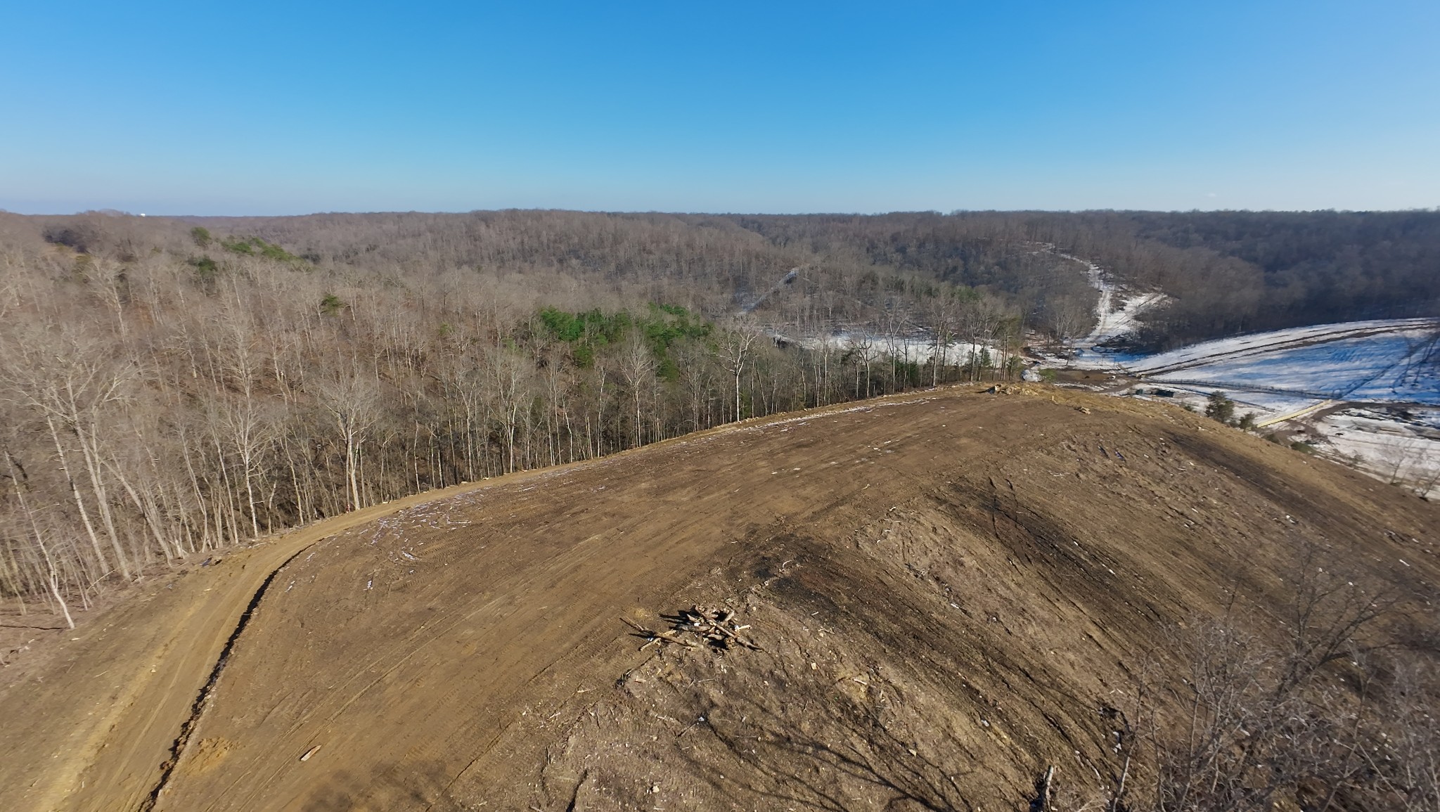 0 Fallow Hill Road Joelton, TN 37080 - Photo 2 of 22