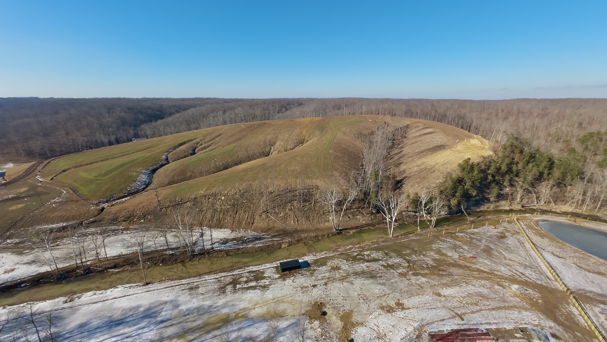 0 Fallow Hill Road Joelton, TN 37080 - Photo 21 of 22