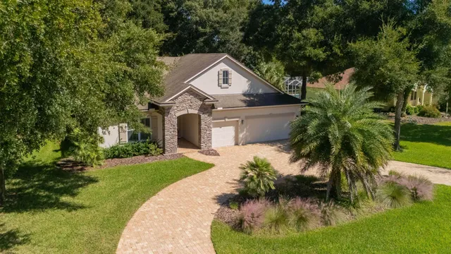 $630,000 | 3308 Millwood Way, St. Augustine, FL 32086