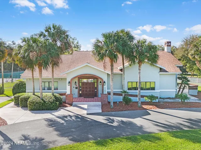 $630,000 | 3308 Millwood Way, St. Augustine, FL 32086
