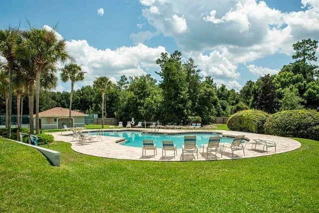 $630,000 | 3308 Millwood Way, St. Augustine, FL 32086