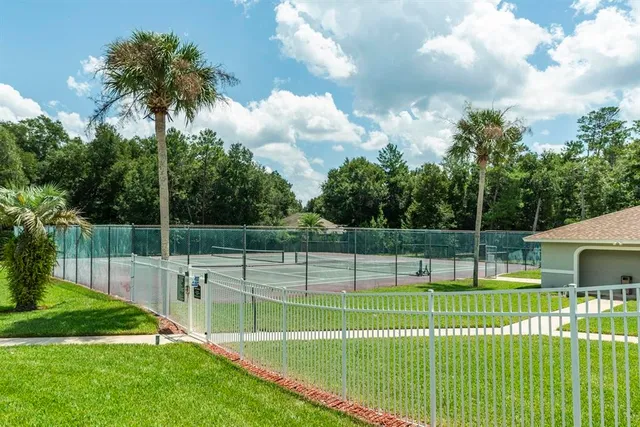 $630,000 | 3308 Millwood Way, St. Augustine, FL 32086