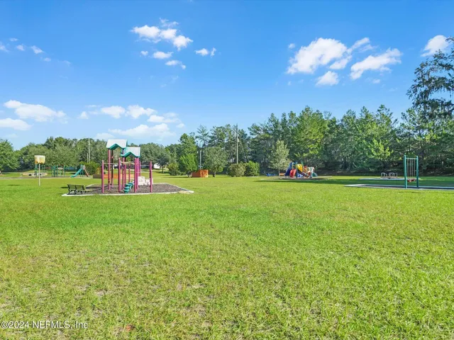 $630,000 | 3308 Millwood Way, St. Augustine, FL 32086