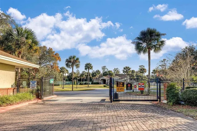$630,000 | 3308 Millwood Way, St. Augustine, FL 32086