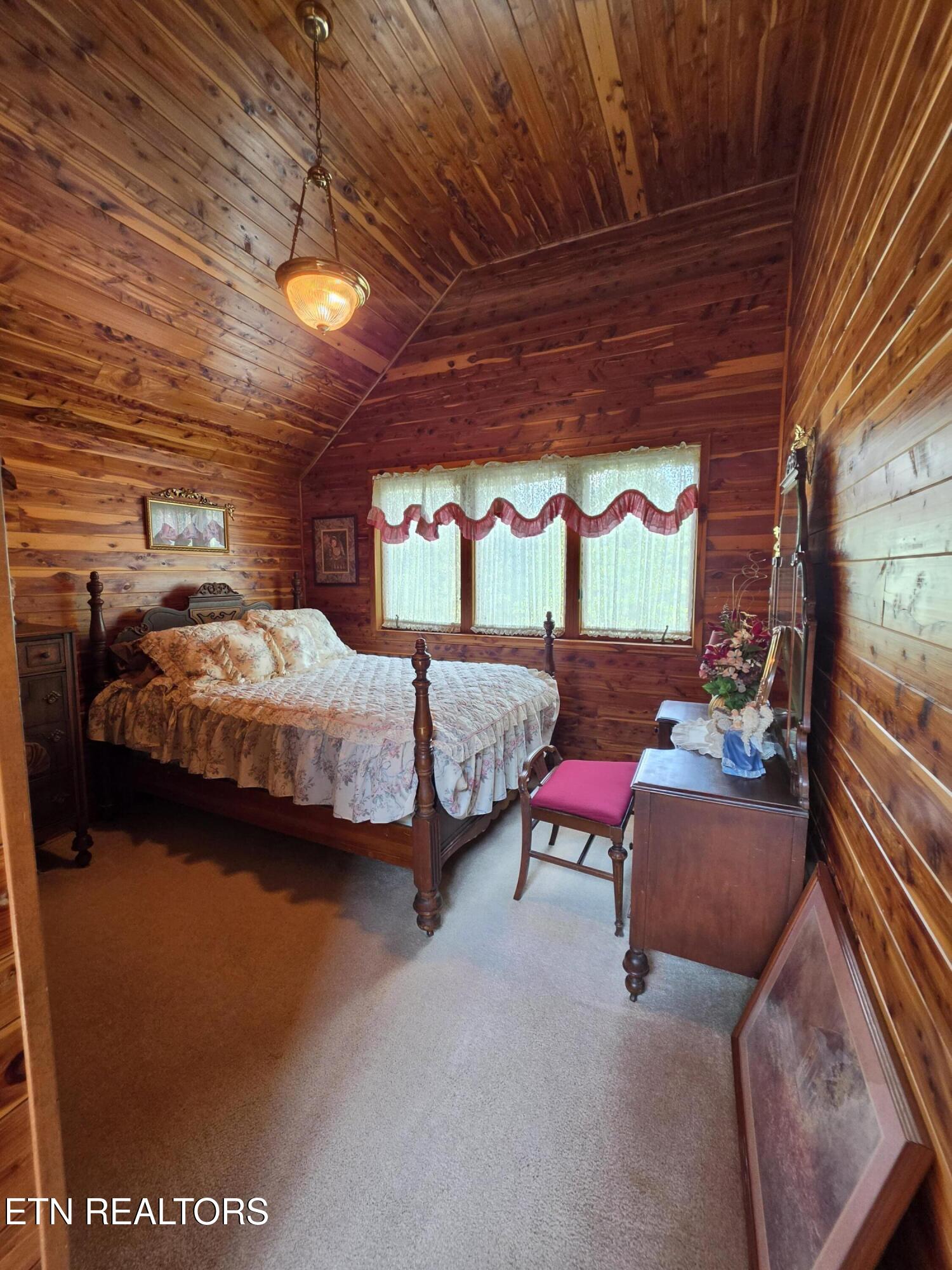264 Carlos Road Sneedville, TN 37869 - Photo 50 of 58 20260611_163911
