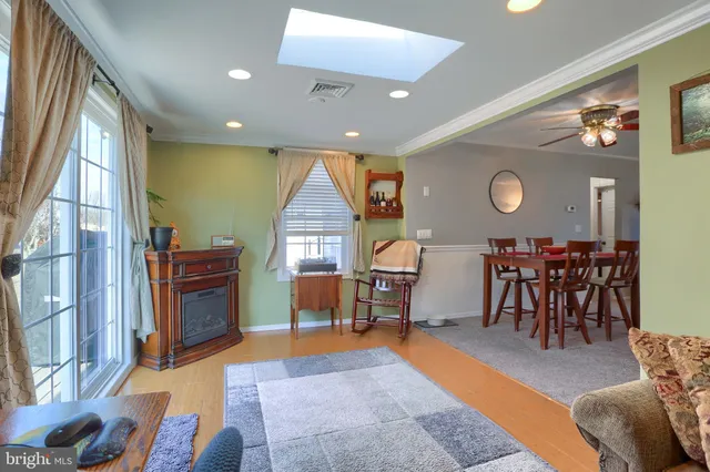 $205,900 | 18 May Drive, Dillsburg, PA 17019