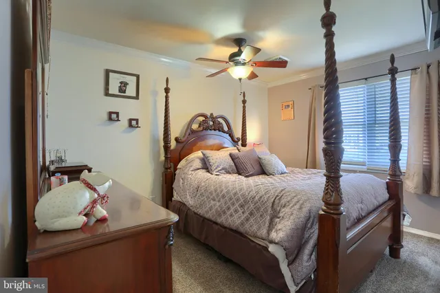 $205,900 | 18 May Drive, Dillsburg, PA 17019