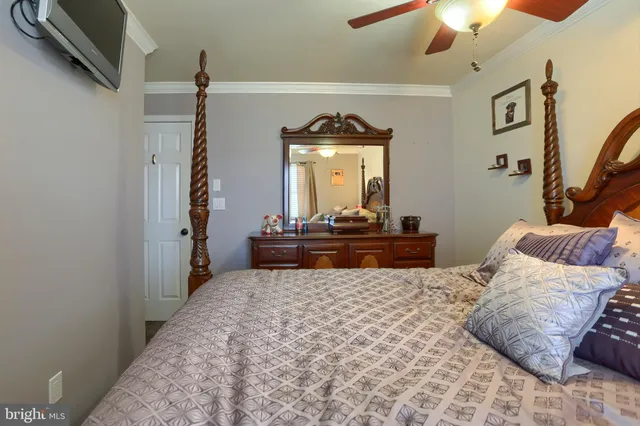 $205,900 | 18 May Drive, Dillsburg, PA 17019