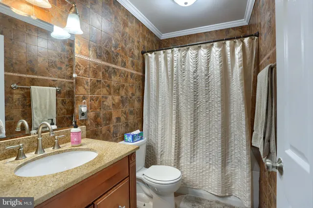 $205,900 | 18 May Drive, Dillsburg, PA 17019