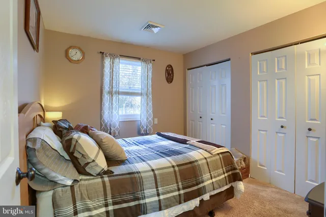 $205,900 | 18 May Drive, Dillsburg, PA 17019