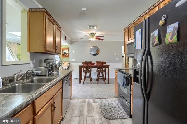 $205,900 | 18 May Drive, Dillsburg, PA 17019