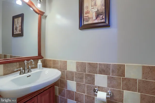 $205,900 | 18 May Drive, Dillsburg, PA 17019