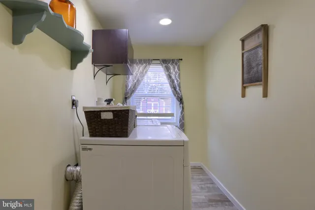 $205,900 | 18 May Drive, Dillsburg, PA 17019