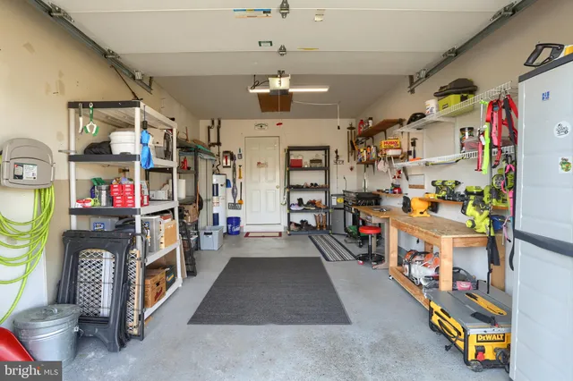 $205,900 | 18 May Drive, Dillsburg, PA 17019