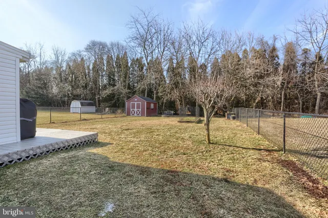 $205,900 | 18 May Drive, Dillsburg, PA 17019