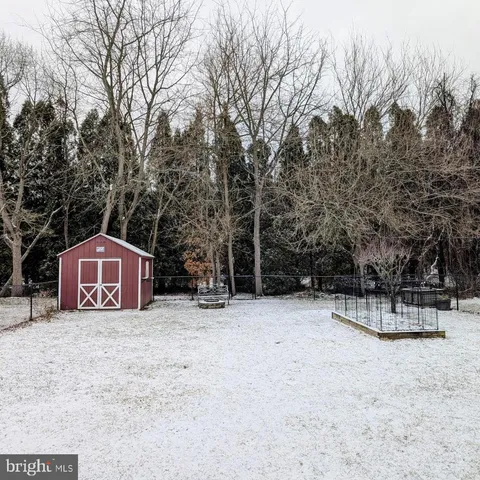 $205,900 | 18 May Drive, Dillsburg, PA 17019