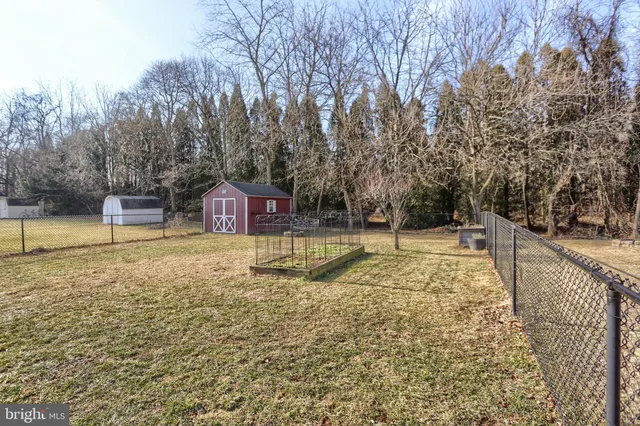 $205,900 | 18 May Drive, Dillsburg, PA 17019