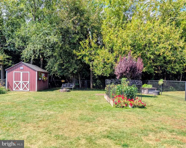 $205,900 | 18 May Drive, Dillsburg, PA 17019