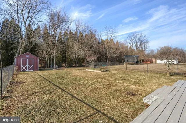 $205,900 | 18 May Drive, Dillsburg, PA 17019