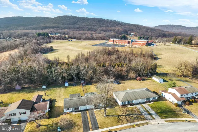 $205,900 | 18 May Drive, Dillsburg, PA 17019