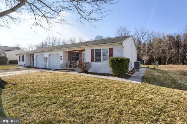 $205,900 | 18 May Drive, Dillsburg, PA 17019