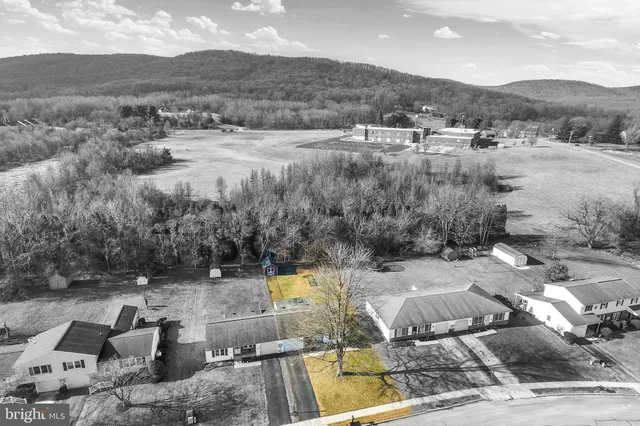 $205,900 | 18 May Drive, Dillsburg, PA 17019