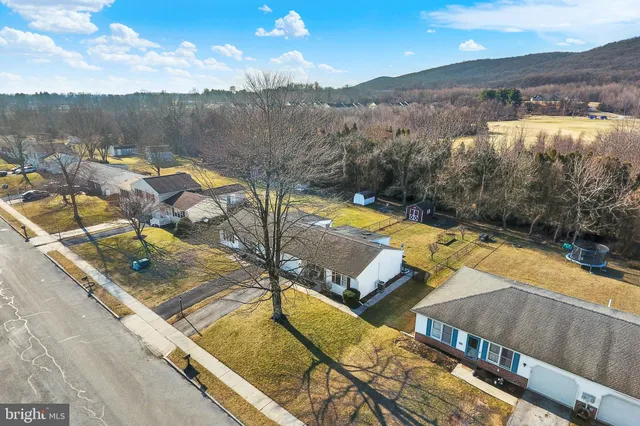 $205,900 | 18 May Drive, Dillsburg, PA 17019