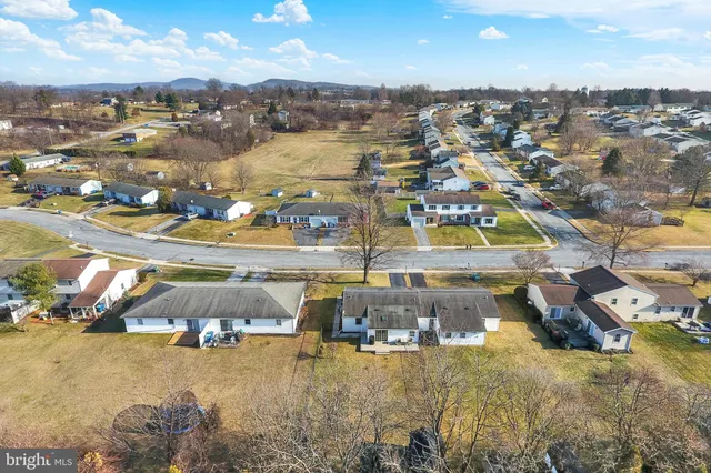 $205,900 | 18 May Drive, Dillsburg, PA 17019