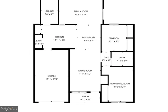 $205,900 | 18 May Drive, Dillsburg, PA 17019
