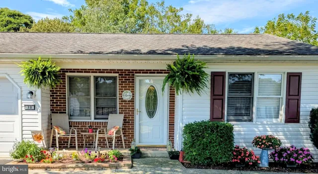 $205,900 | 18 May Drive, Dillsburg, PA 17019