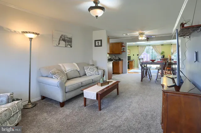 $205,900 | 18 May Drive, Dillsburg, PA 17019