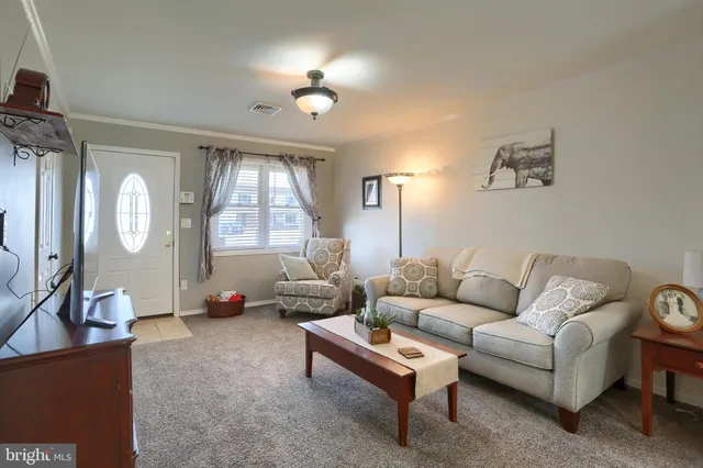 $205,900 | 18 May Drive, Dillsburg, PA 17019