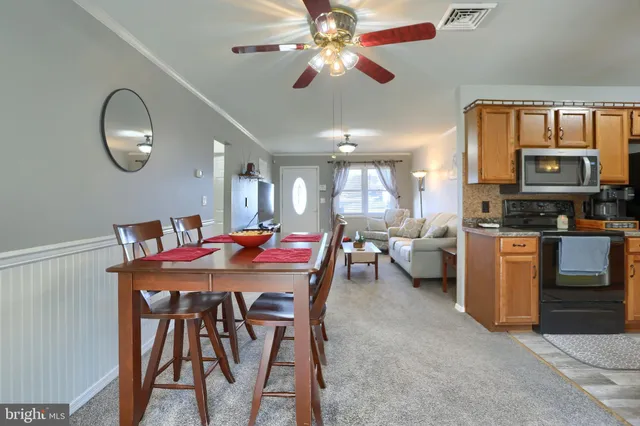 $205,900 | 18 May Drive, Dillsburg, PA 17019