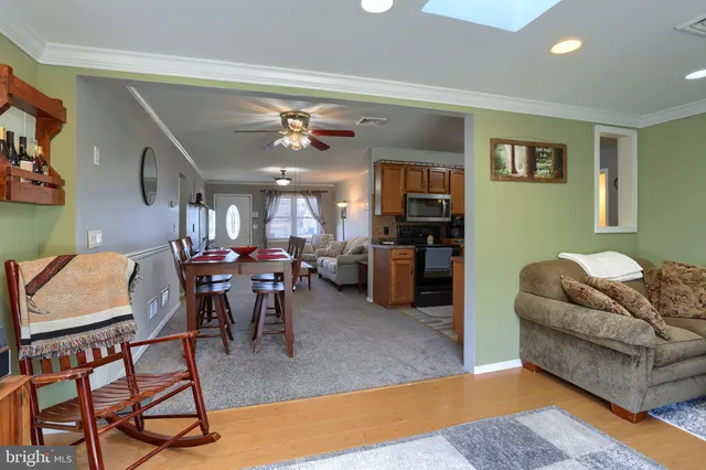 $205,900 | 18 May Drive, Dillsburg, PA 17019