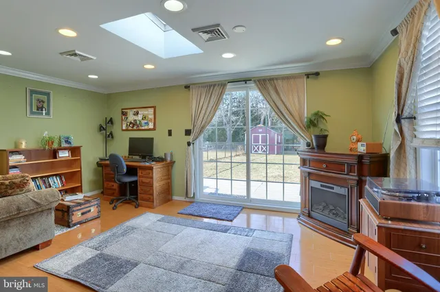 $205,900 | 18 May Drive, Dillsburg, PA 17019