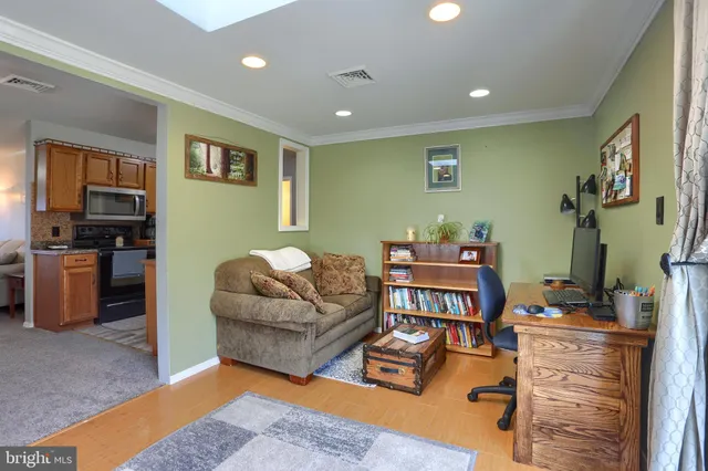 $205,900 | 18 May Drive, Dillsburg, PA 17019