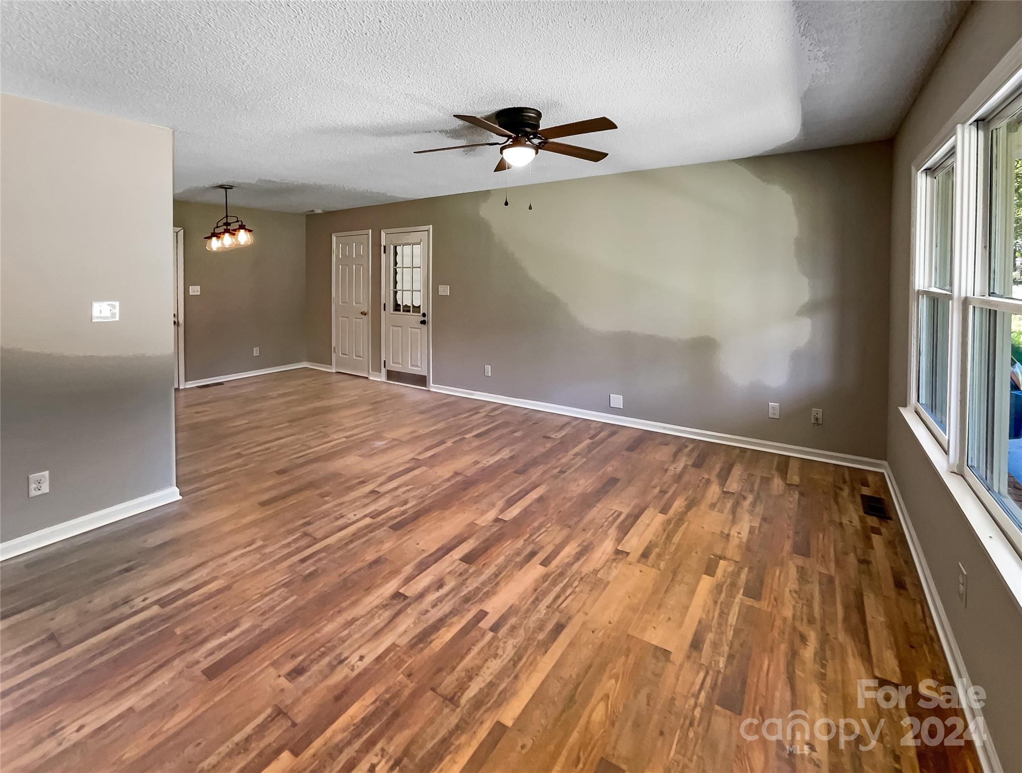 614 Durham Road Stanley, NC 28164 - Photo 11 of 17