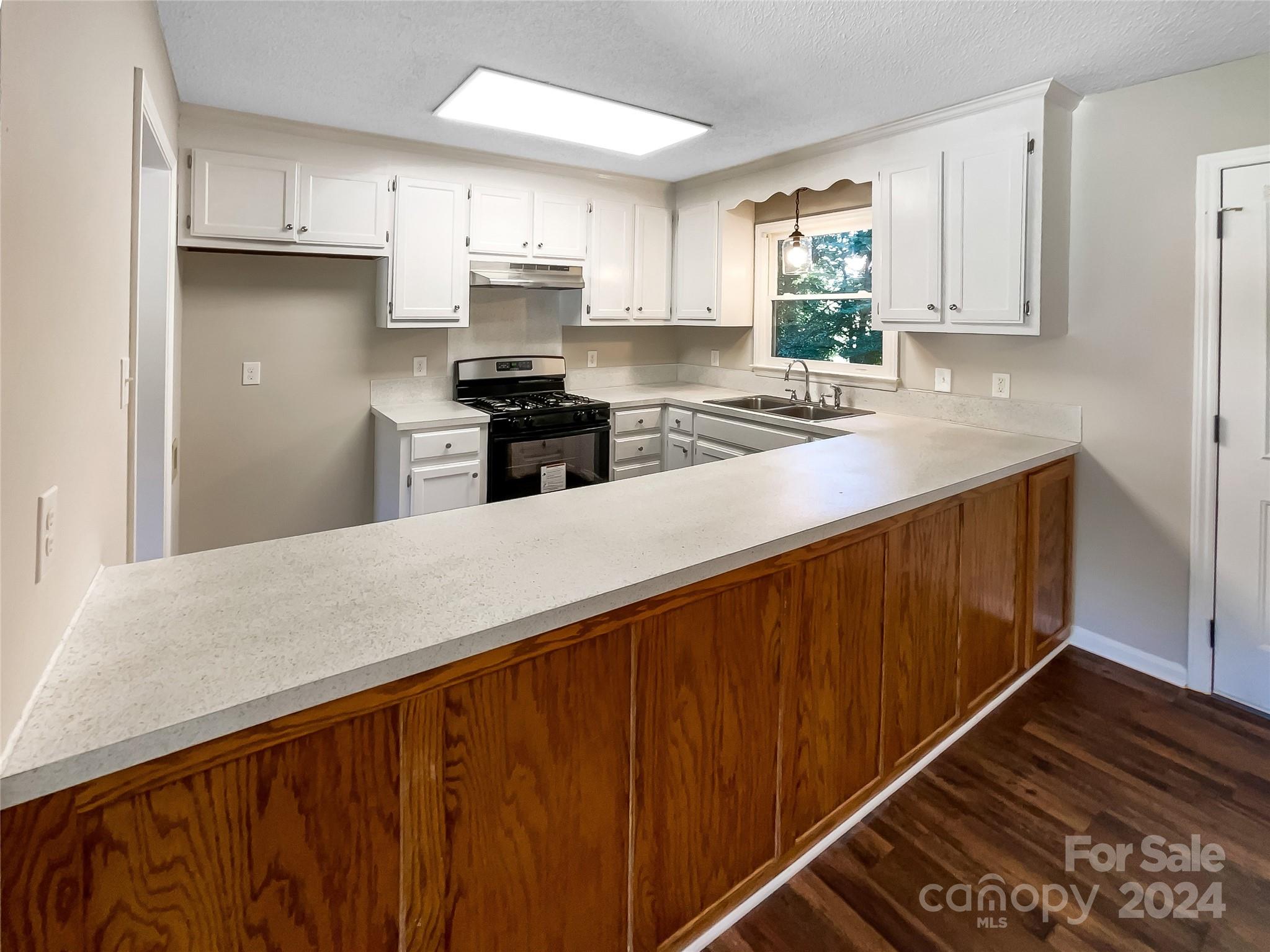 614 Durham Road Stanley, NC 28164 - Photo 13 of 17