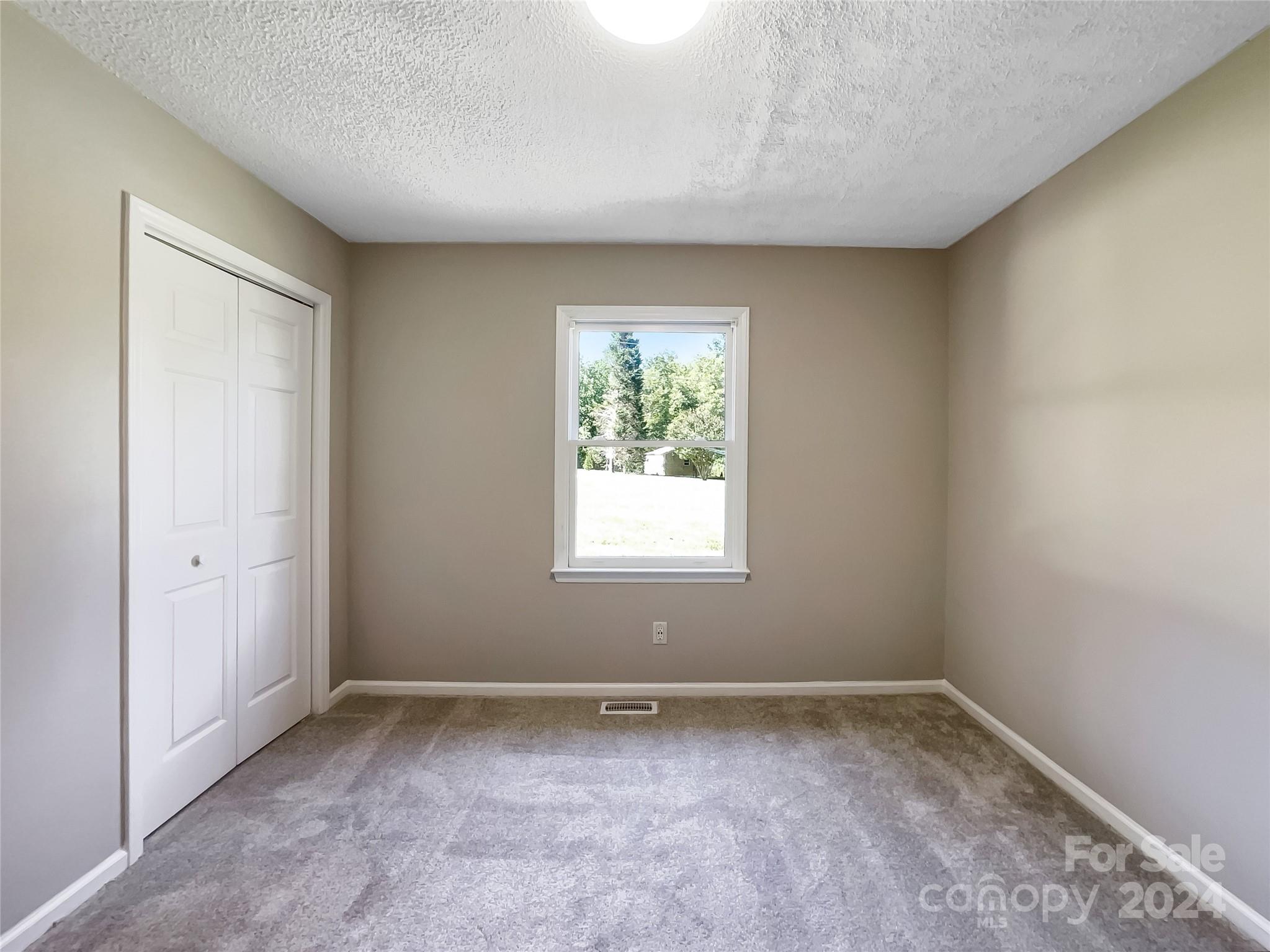 614 Durham Road Stanley, NC 28164 - Photo 14 of 17