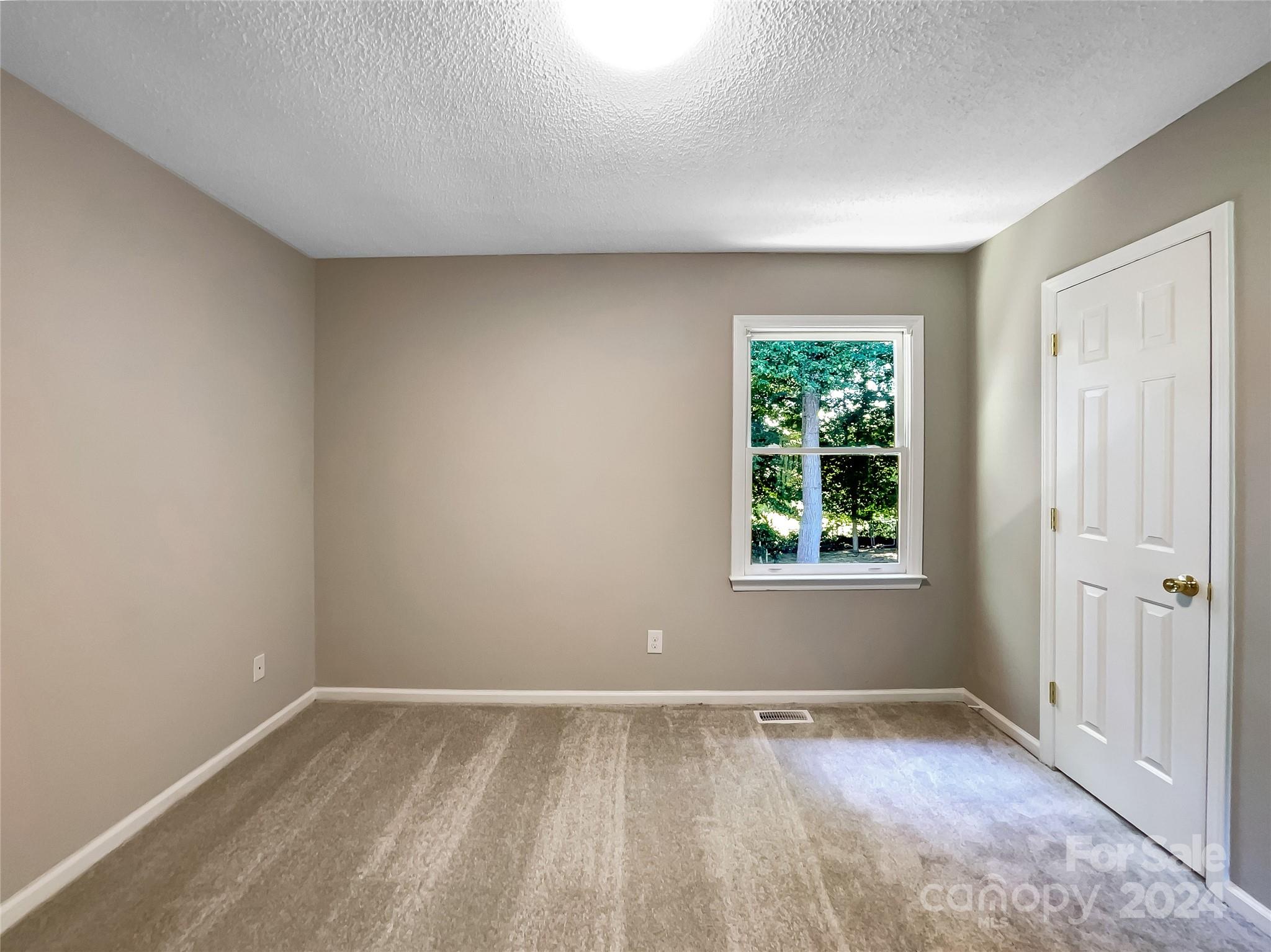 614 Durham Road Stanley, NC 28164 - Photo 15 of 17