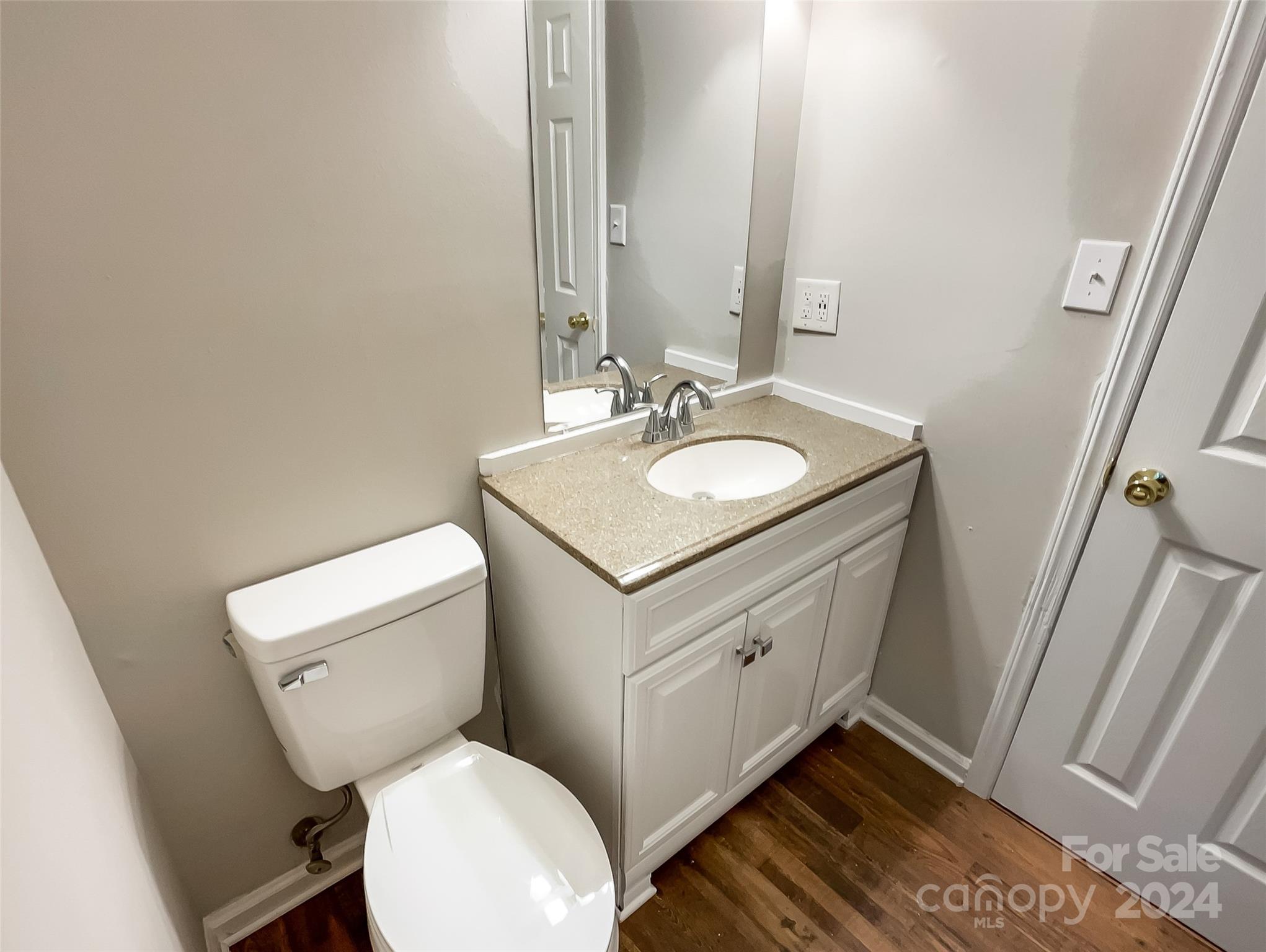 614 Durham Road Stanley, NC 28164 - Photo 16 of 17