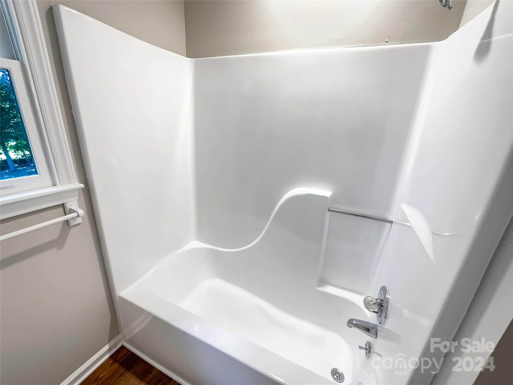 614 Durham Road Stanley, NC 28164 - Photo 17 of 17