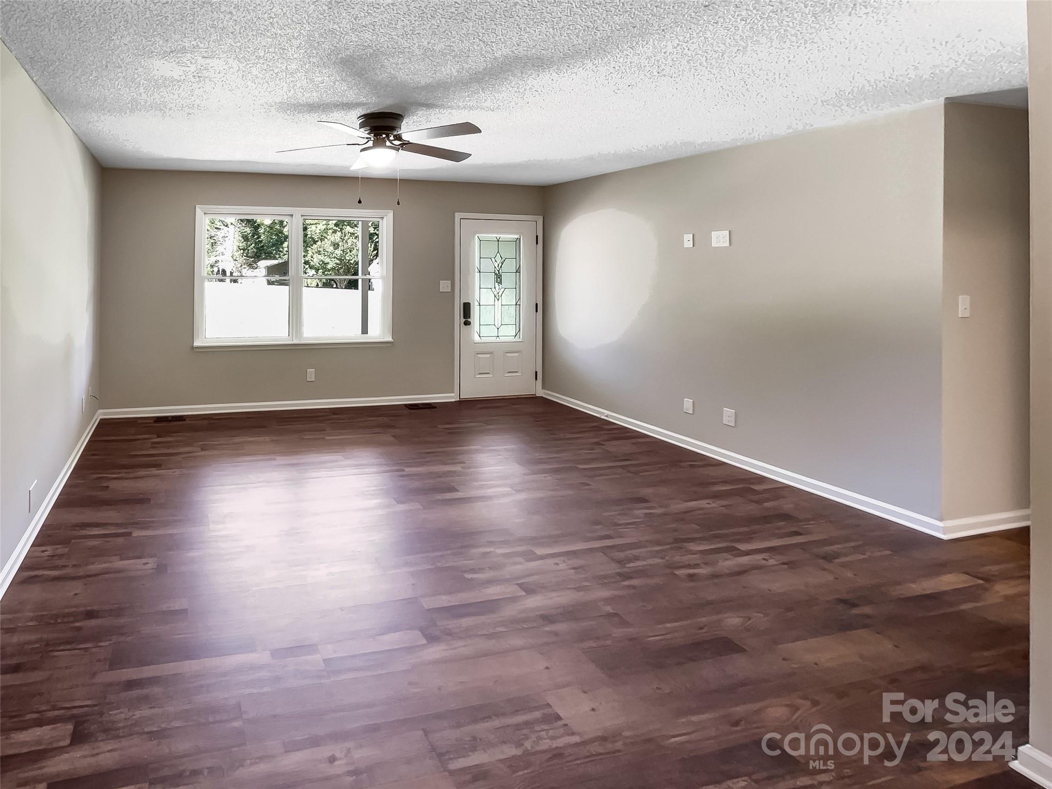 614 Durham Road Stanley, NC 28164 - Photo 3 of 17