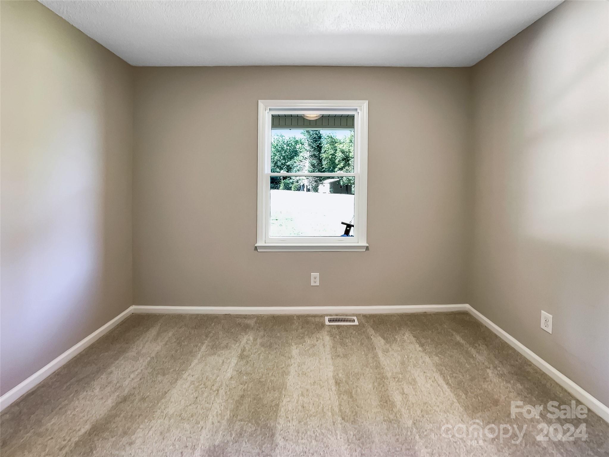 614 Durham Road Stanley, NC 28164 - Photo 5 of 17