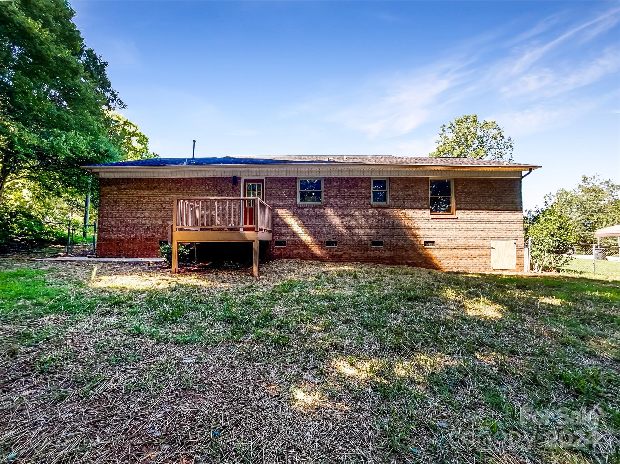 614 Durham Road Stanley, NC 28164 - Photo 7 of 17