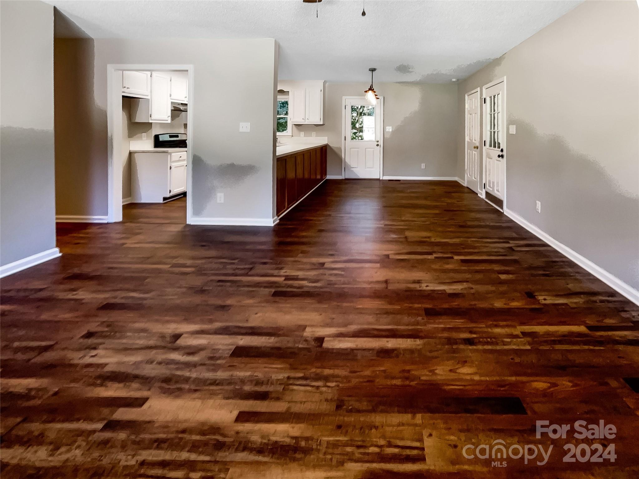 614 Durham Road Stanley, NC 28164 - Photo 9 of 17