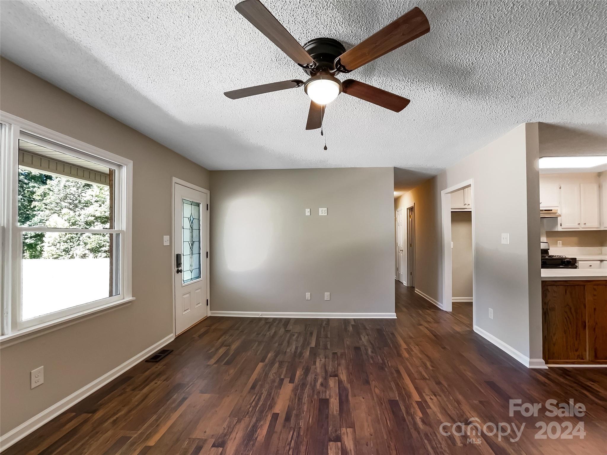 614 Durham Road Stanley, NC 28164 - Photo 10 of 17