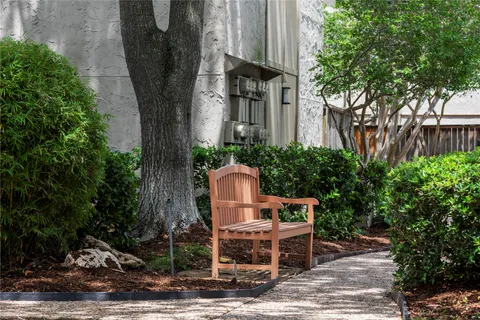 $129,000 | 5711 Sugar Hill Drive, Unit 24, Houston, TX 77057